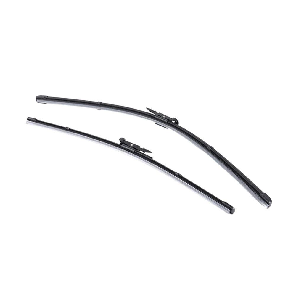 Compatible BMW Wiper Blades 61612219147 & 61615A43583 - In Stock