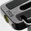Manfrotto Accessory Q2 L-Bracket MS050M4-Q2