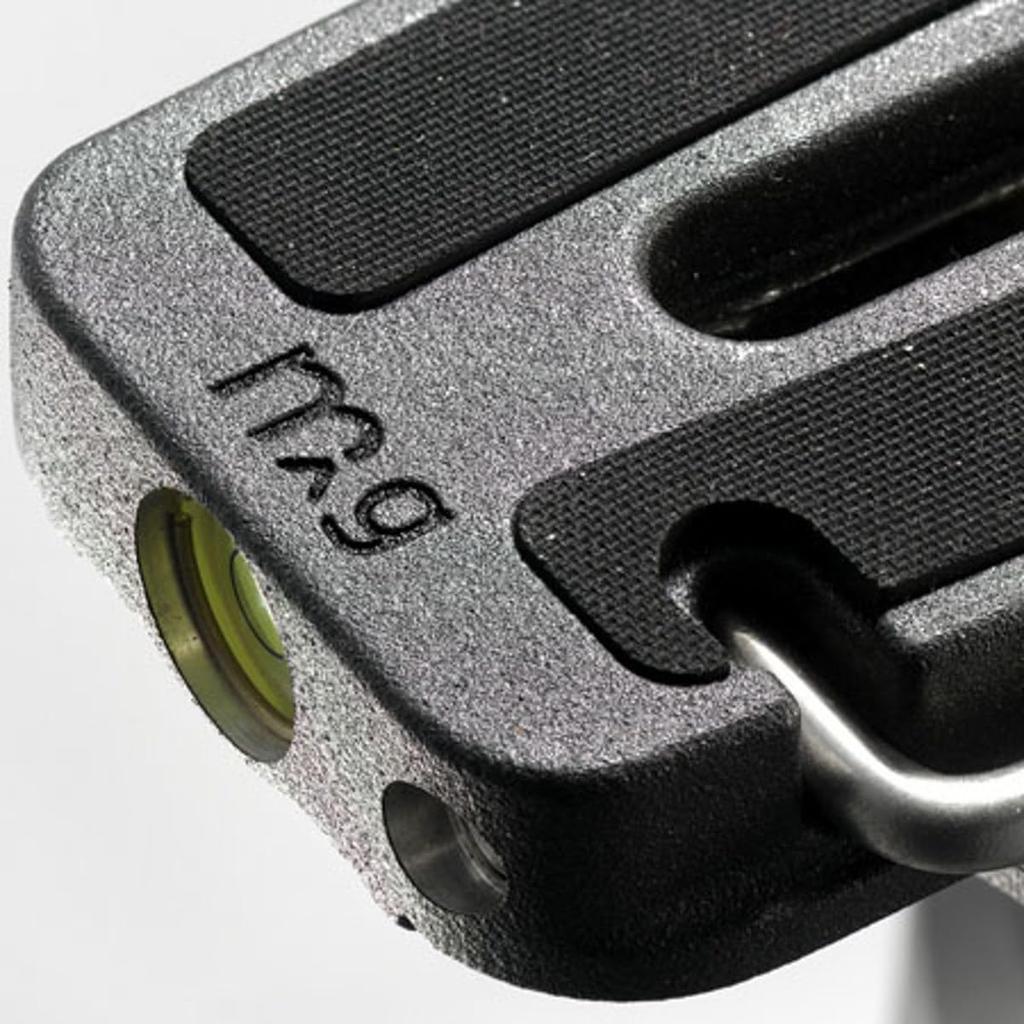 Manfrotto Accessory Q2 L-Bracket MS050M4-Q2