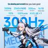 Mechrevo Yao Shi 15 Pro 2025 Gaming Laptop (CN version)