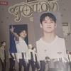 [USED] SEVENTEEN TOUR 'FOLLOW' AGAIN TO JAPAN Special Offer