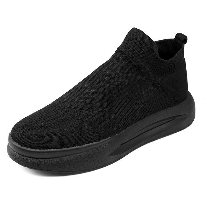 

Plus Size Men s Outdoor Travel Apparel 2025 40