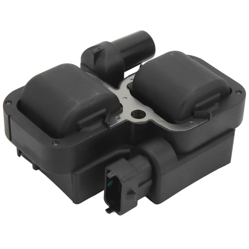 Ignition Coil For W169 W245 W203 W210 W463 W163 W164 W251 W220 W639 Replace 0001587803