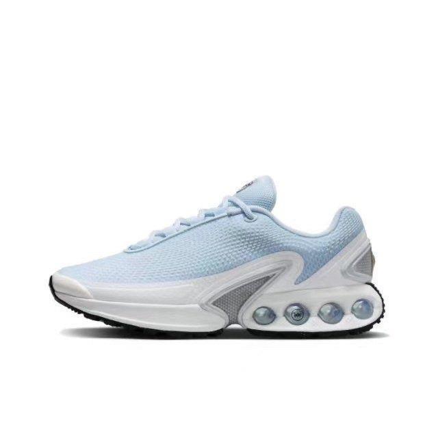 Men's Shoes, Black and Purple Shoes, Low-top Casual Shoes, Air Cushion Running Shoes, Sports Shoes, Breathable