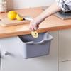 Köksredskap – Hängande behållare