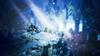 Octopath Traveler Switch -