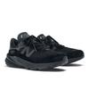 U990BB6 990V6 Triple Black (Mężczyźni)