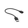 Magnetic Charge Cable 502265 Core/Work/Signature