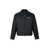 Flt Clb Polo Collar Comfortable Zip Long Sleeve Jacket Women Jackets IF3594-010