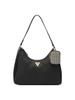 EMERIE Shoulder BLA Bag, Women's,