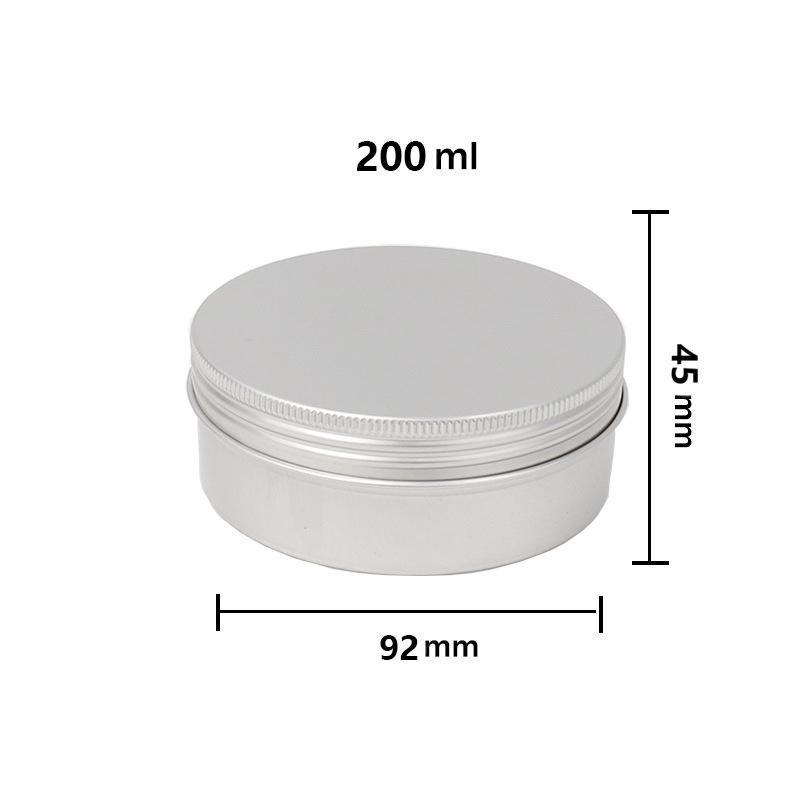 Stone Care Wax for Marble and Quartz Floor Polishing and Maintenance