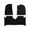 Nylon Moisture-Proof, Wear-Resistant Floor Mats for 2022 Nissan Ariya
