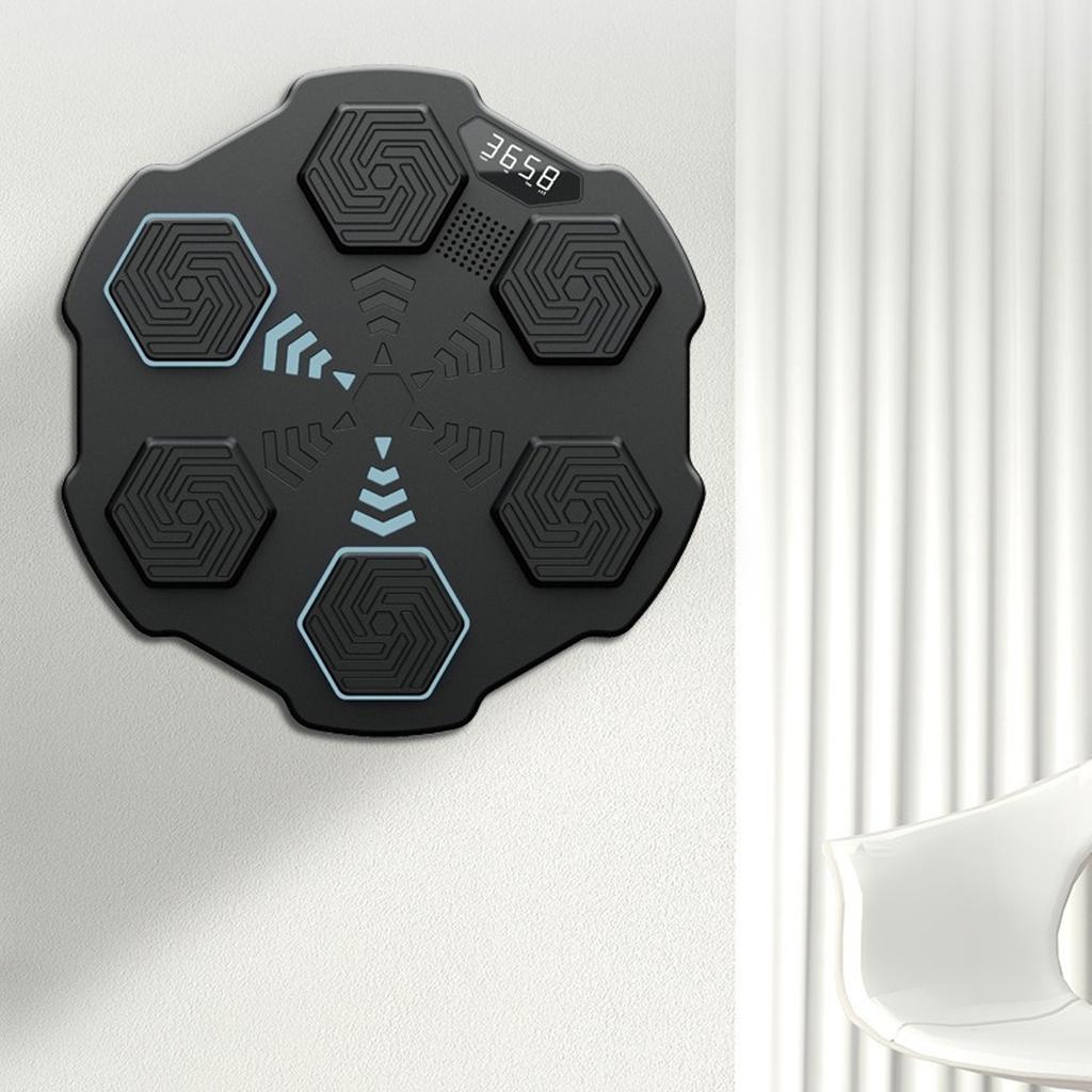 Paddle Leash Elastic Nylon Metal Anti Loss Paddle Safety Lanyard for Fishing Rod Fishing Net