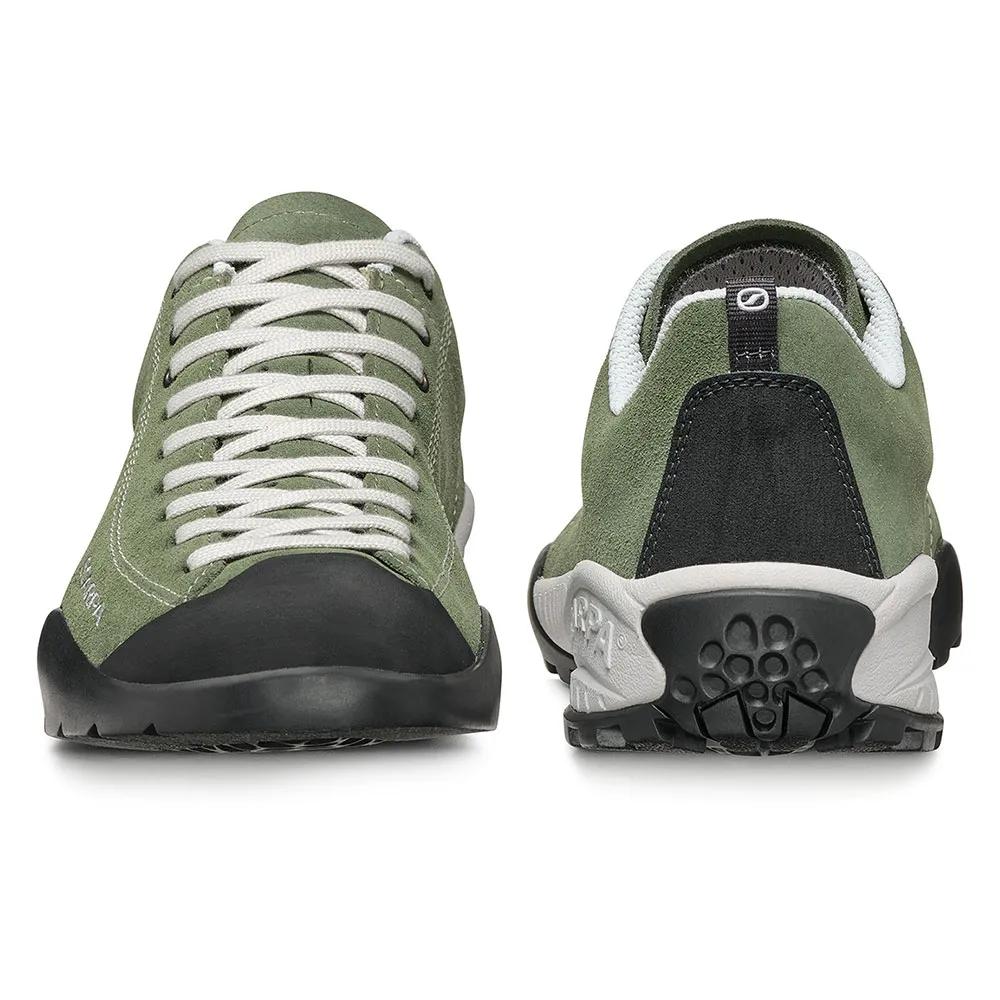 Scarpa Mojito Sneakers