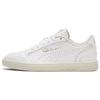 Ralph Sampson Low Perf 'Outline Whisper White' 374070-02