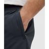 Lullulemon Licensed To Train Linerless Shorts 7Inch *Updated Trnv