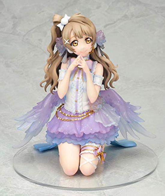 Love Live! School Idol Festival Minami Kotori White Day Edition 1/7 Complete Figure