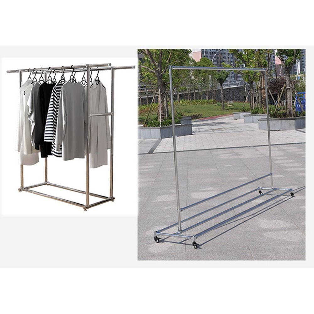 LANSKYLAN 20 Pz Connettori Di Plastica Cubo Connettore Plastica Per Armadio Organizer Modulare Chiusura Connettore Di Plastica Ad Incastro Bianco Per Armadi Modulari Riporre Cubi Scaffalatura Del Cavo