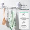 Meiliya Bamboo Fiber Oil-Removing Dishcloths (20-Count)