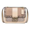 Alie Crossbody Bags C3756-B4SHG