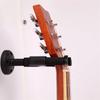 Guitar Hooks Wall-Mounted Guitar Hooks  Guitar Hangers  Guitar Stands  Wall-Mounted Guitar Hangers (Boxed)