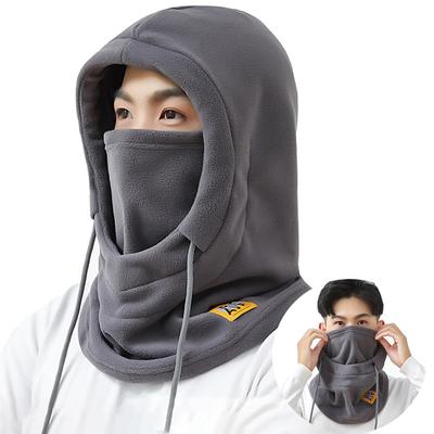 Camping & Vandring – Vandringsmössor