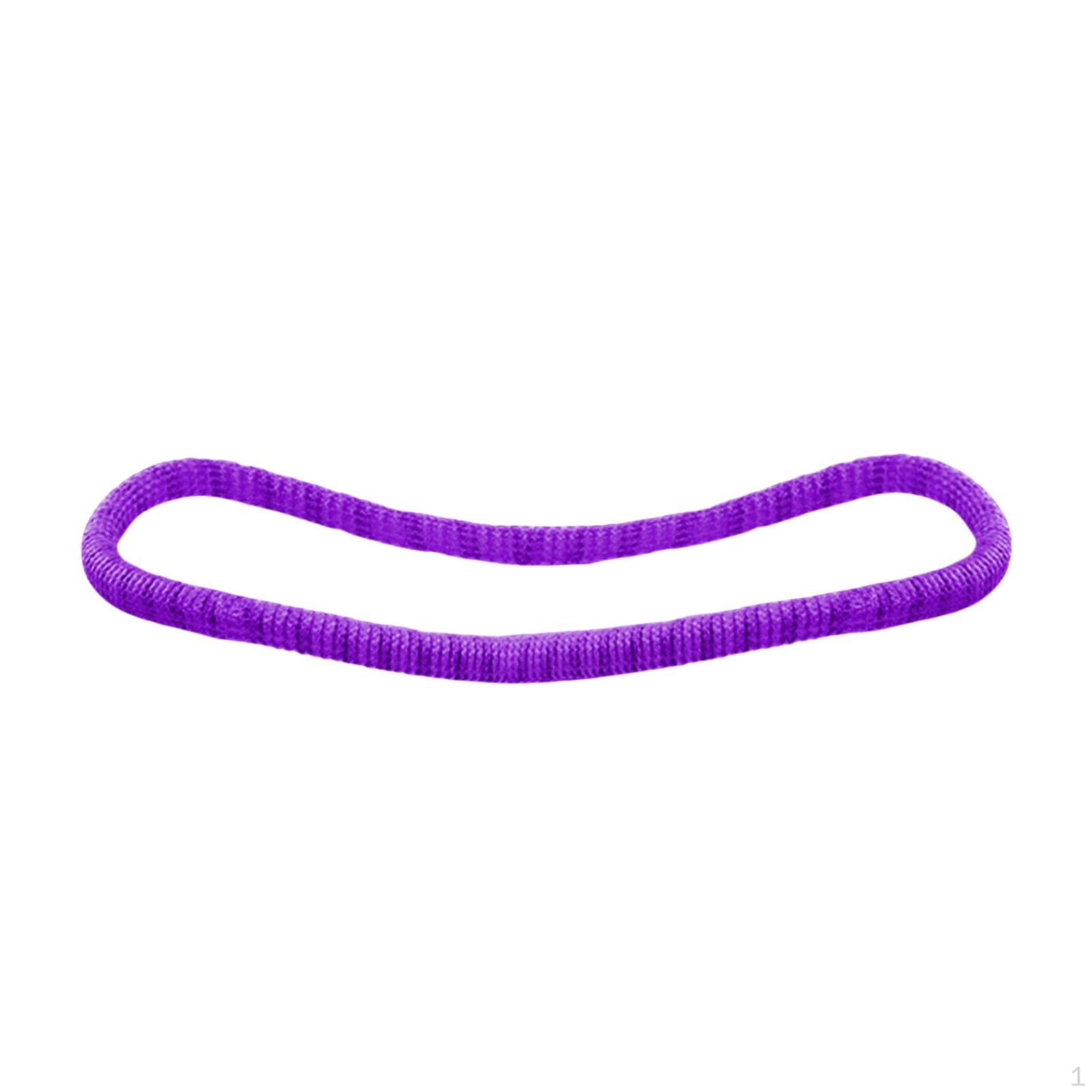 

Foldable Fitness Hoop Abdomen Circle Sports Quiet Entertainment Portable Spring Workout