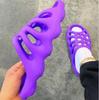 Scarpe da donna