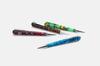 Nakabayashi TACCIA Ballpoint Pen Comet Magenta Planet TCT-65BP-MP