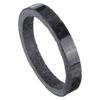 Washer Headset Spacers Spacer 1-1/8 3 5 10 15 20mm High Quality