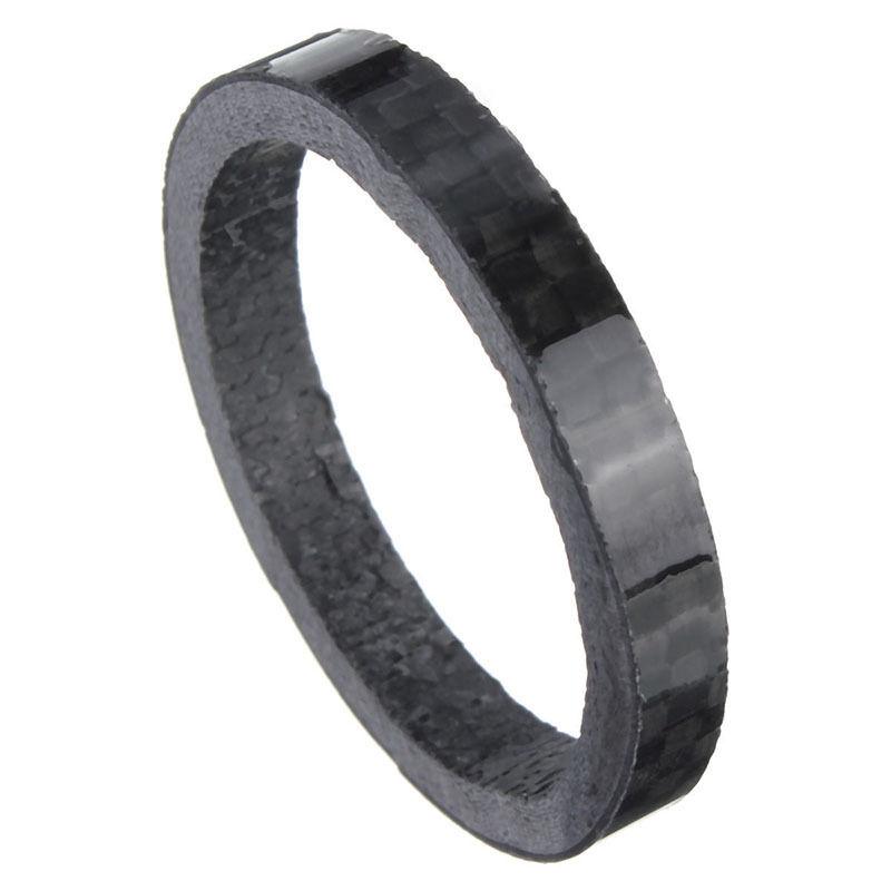 Washer Headset Spacers Spacer 1-1/8 3 5 10 15 20mm High Quality