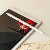 Multifunctional Crab Lobster Pen Holder Desktop Organizer Pen Storage Rack  Student