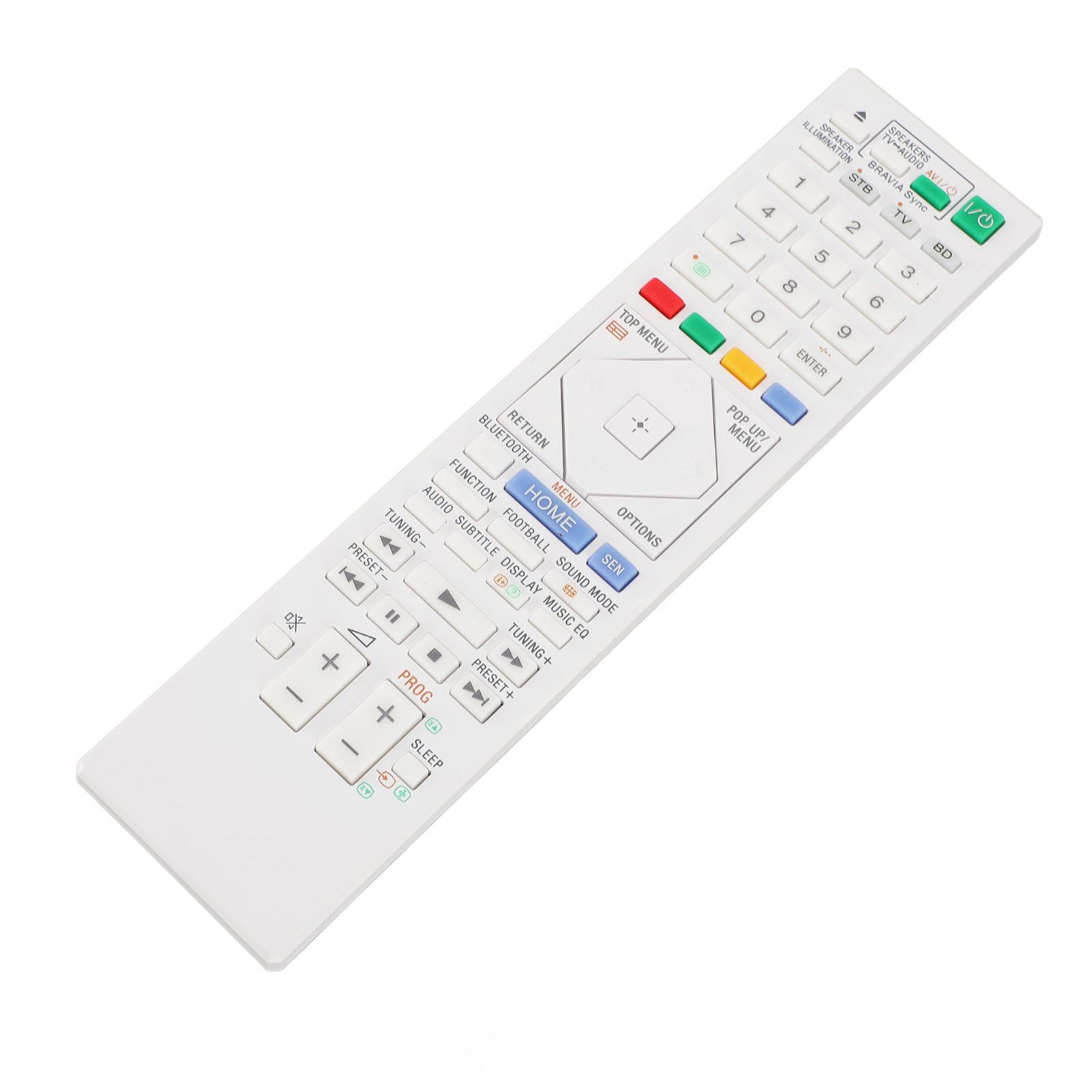 

RM-ADP093W Кондиционер Пульт Дистанционного Управления Портативный Контроллер Кондиционирования Воздуха Для AV Системы