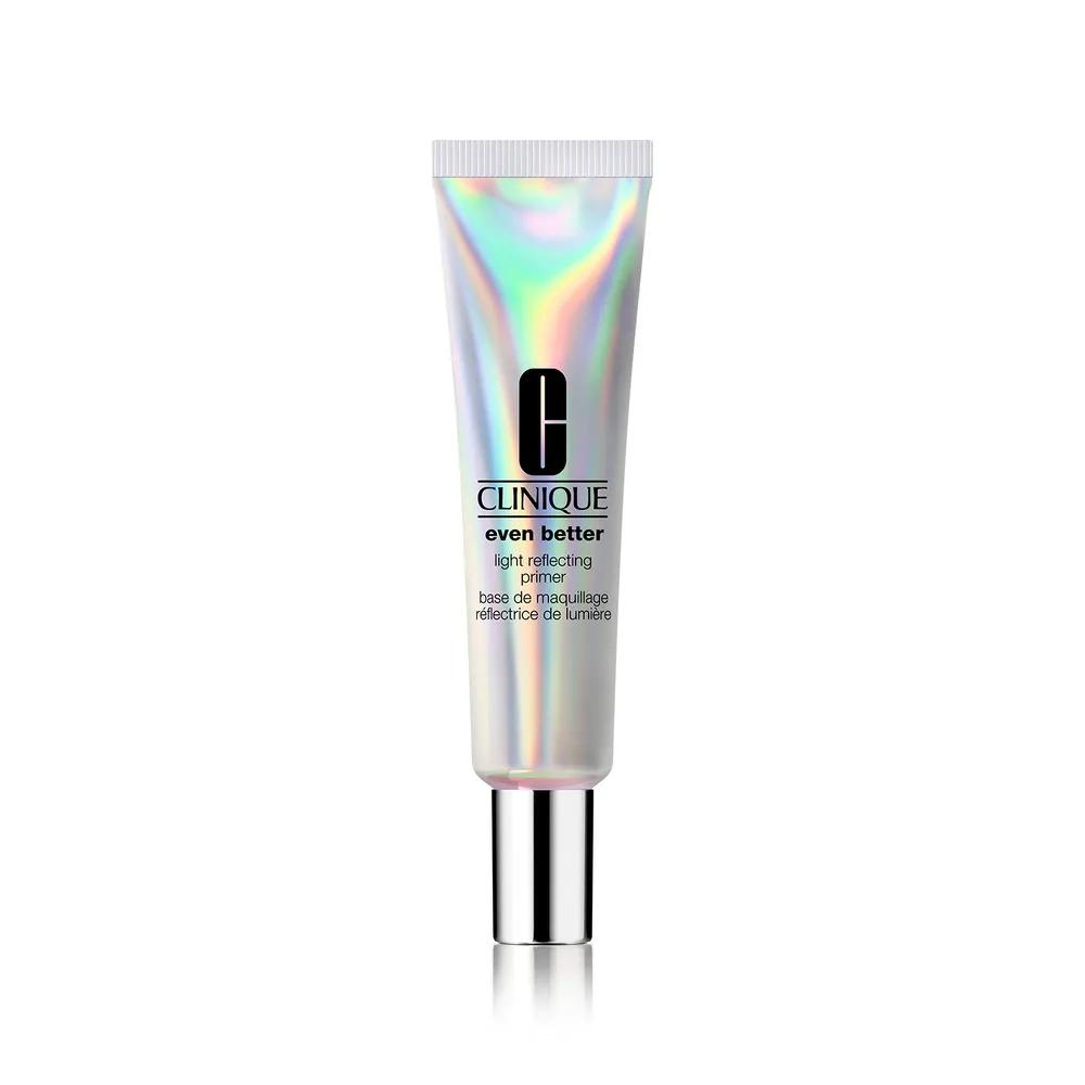Clinique Even Better Light Reflect Primer