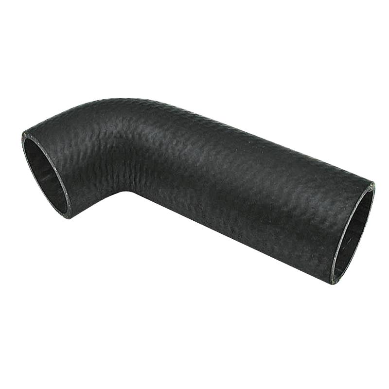 Radiator Hose 45mm 74706020 GRANITE 198201050040
