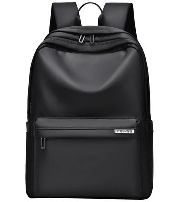 Popular Casual Large Town 4 Colors [RAKEE] Backpack, Stylish, Backpack, Backpack, Capacity, School, Lightweight, Waterproof, Durable, Backpack,