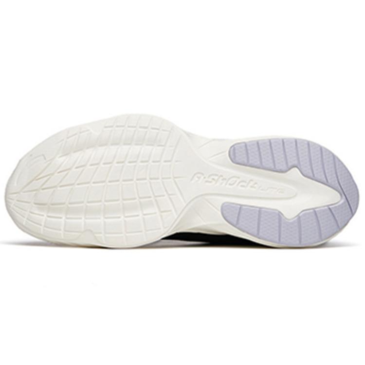 New ANTA Sting 1 'Black White' Women's 122215520-1
