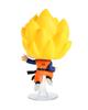 Funko Dragon Ball Z Super Saiyan Goten POP! Anime - (Limited)