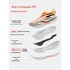 ANTA Mach 2 Pro Marathon Running Shoes