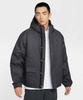 Lifeshed Jacket M - Anthracite: Black / Hv1323-060