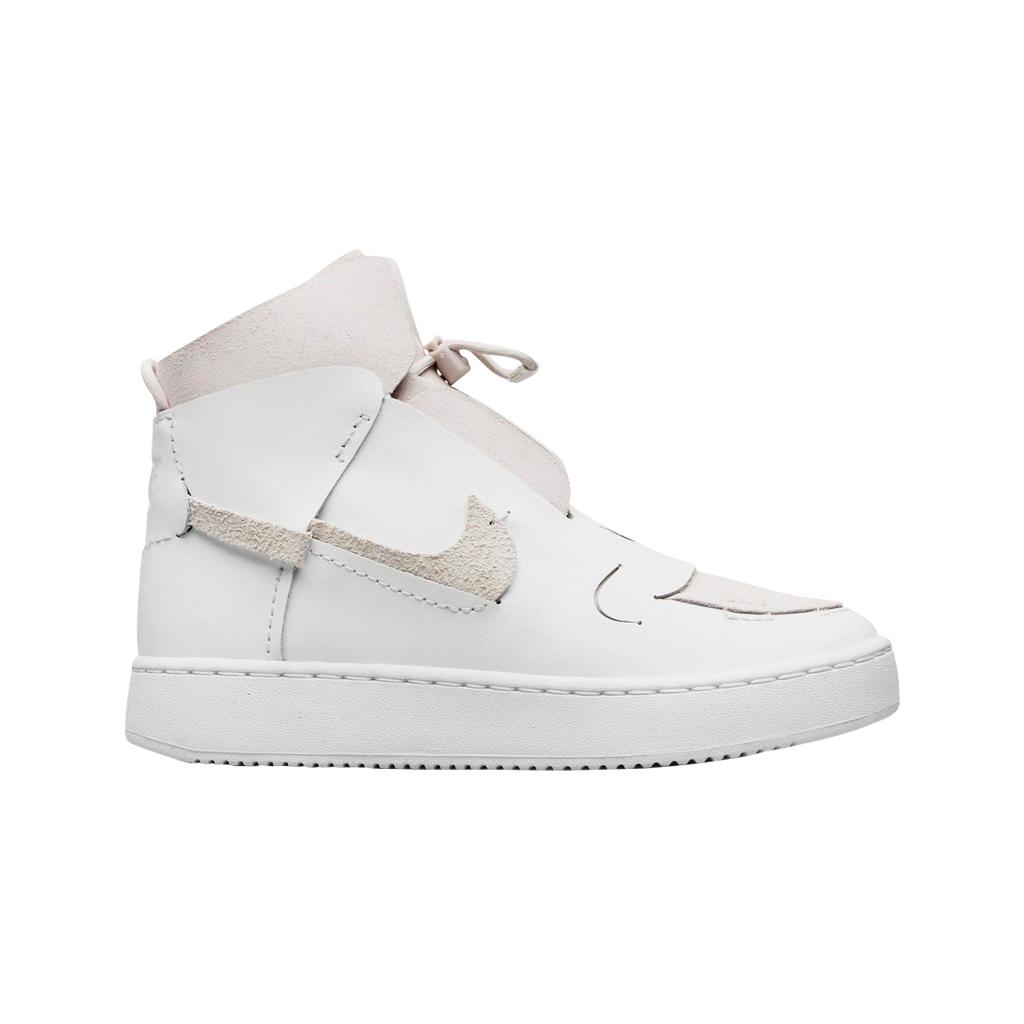 (w) Nike Vandalised Lx White Platinum Tint