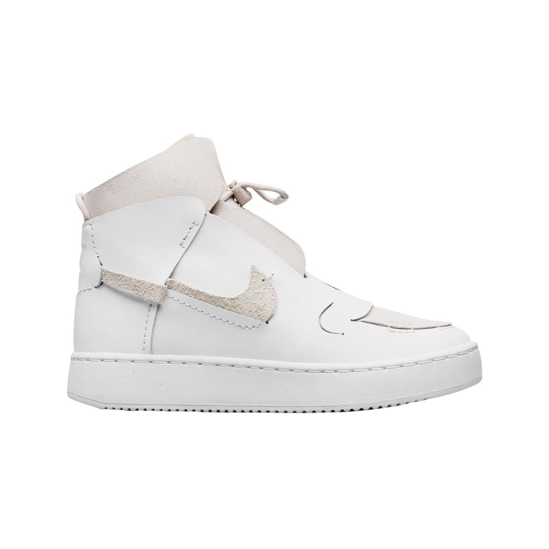 

(w) Nike Vandalised Lx White Platinum Tint 230