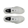 On Roger Pro Comfortable Low-Top Tennis Shoes Men Sneaker White 48.97775