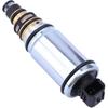 3172682 AC Compressor Control Solenoid Valve for Hyundai Santa Fe 2013-2018 Compressor Pressure Control Valve 2.0L 3.3L