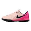 Nike Phantom GX 2 Academy TF GS Prism Pack Kids Sneakers Pink Crimson-Tint Pink-Blast FJ2608-800