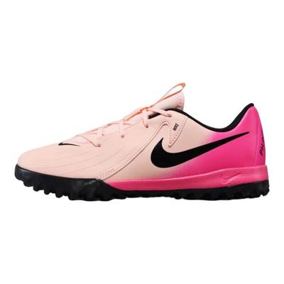 Phantom GX 2 Academy TF GS Prism Pack Zapatillas para Niños Rosa Tinte Carmesí Rosa Explosivo FJ2608-800