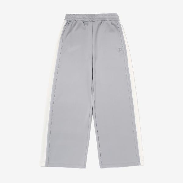 Fila Women S Track pantS fS2fpg3152f Lgy