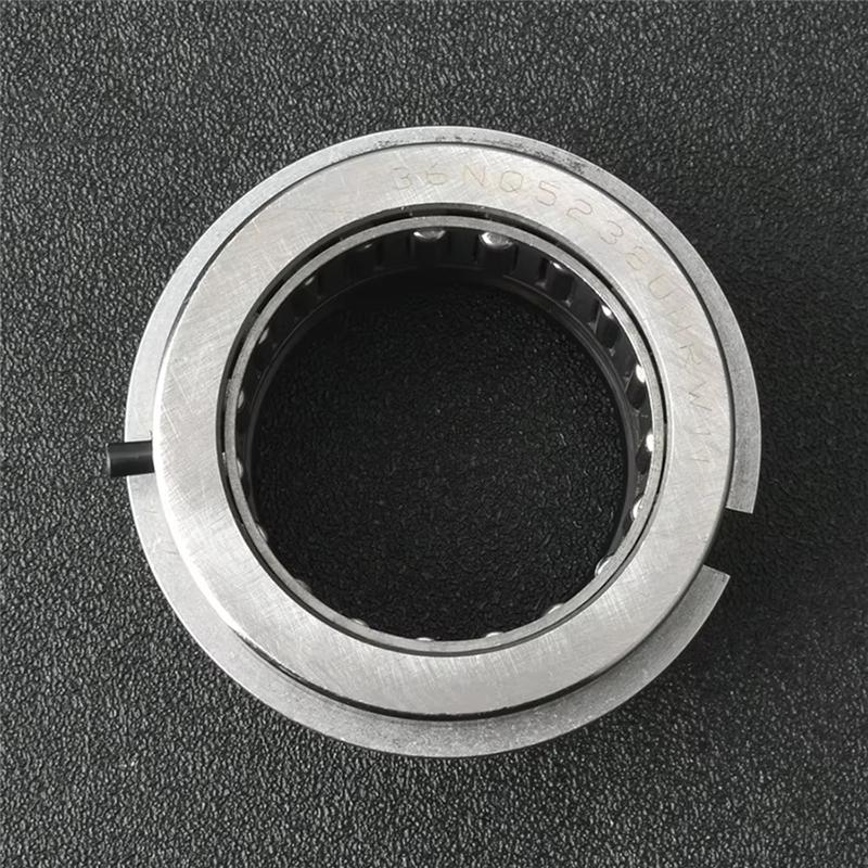 A51K-Lager Oberer Hauptlager Für Für 2-Takt 60PS 70PS Außenbordmotor 93311-636U6 93311-636U6-00 93311636U6 Bootsmotor Von Pa