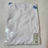 (Unopened) Byun Woo-seok Fan Meeting Goods T-shirt