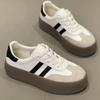 Scarpe da donna – Sneakers